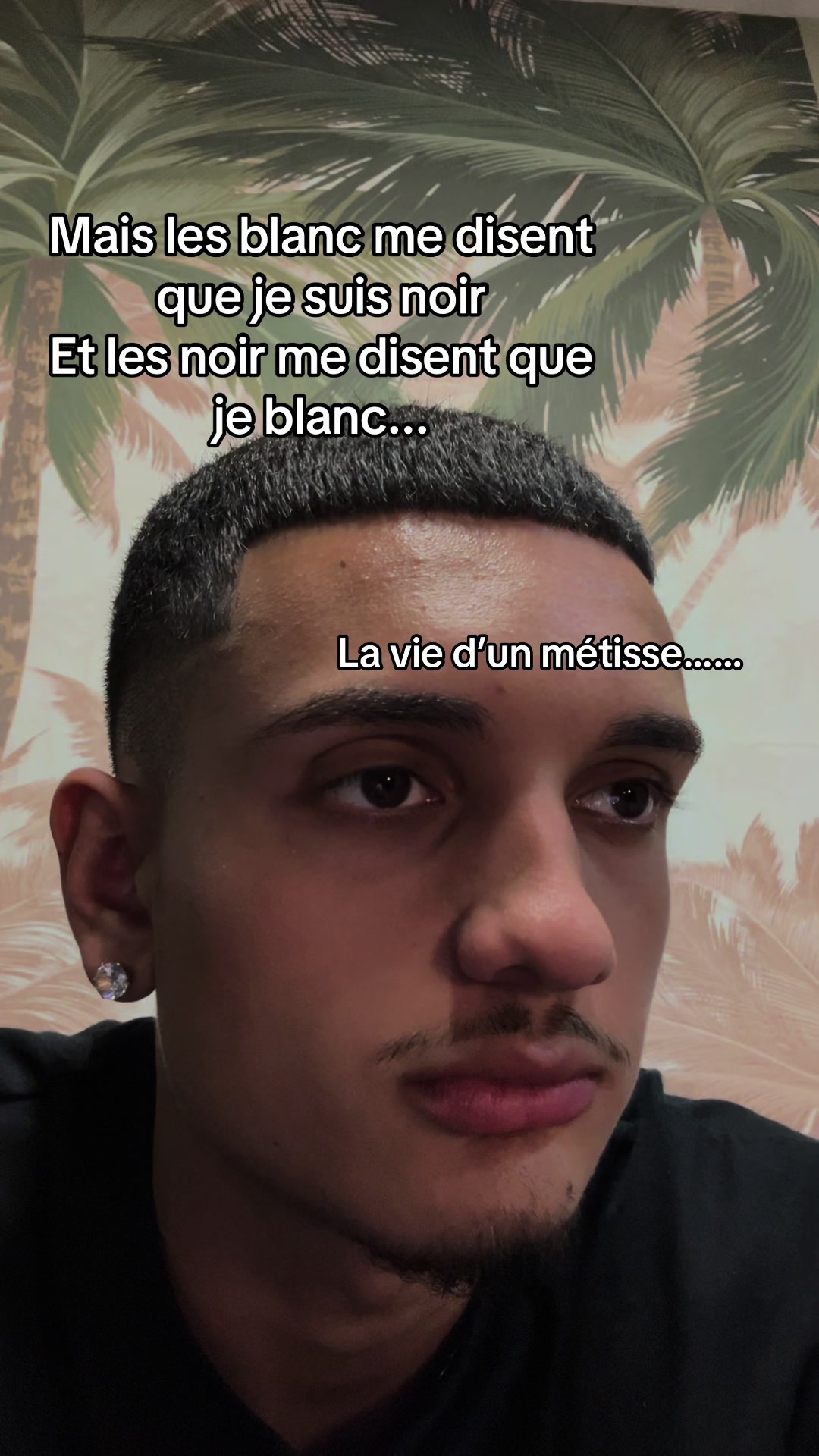 @Thomas 💁🏽♂️