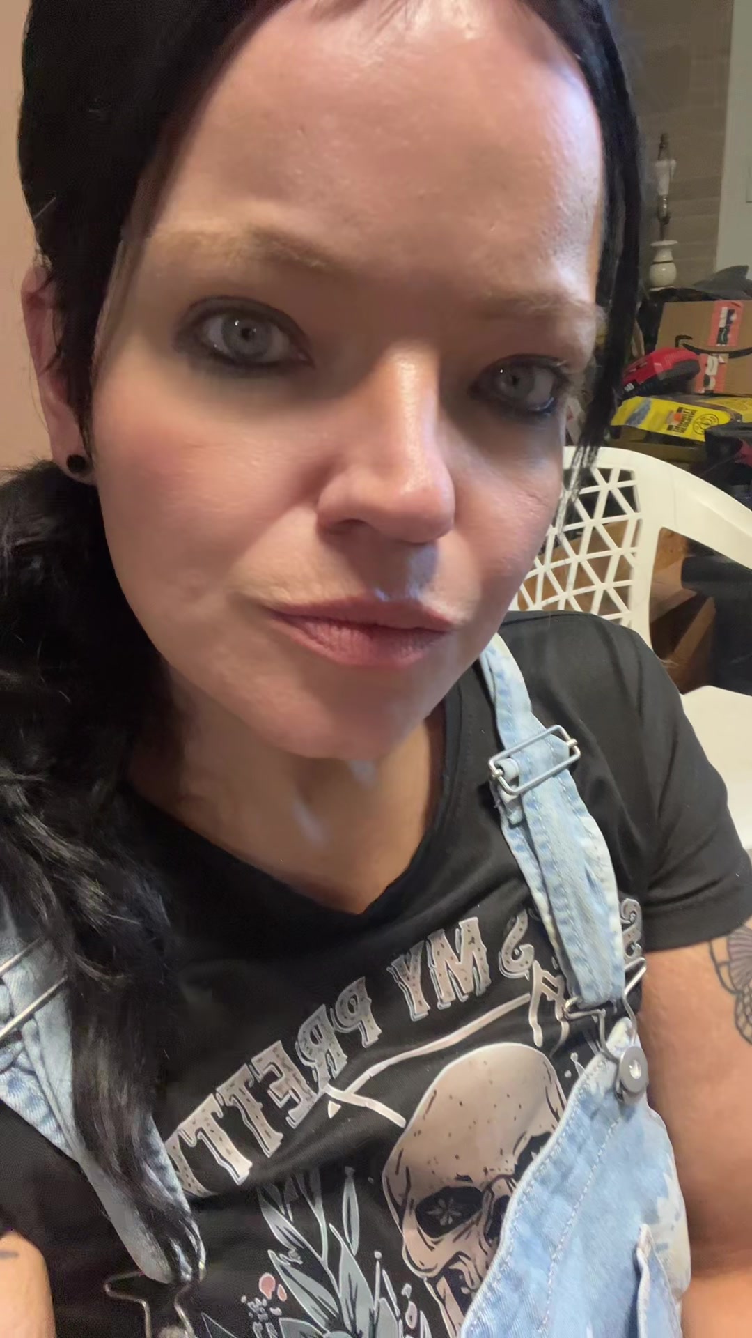 @dobbywifey
