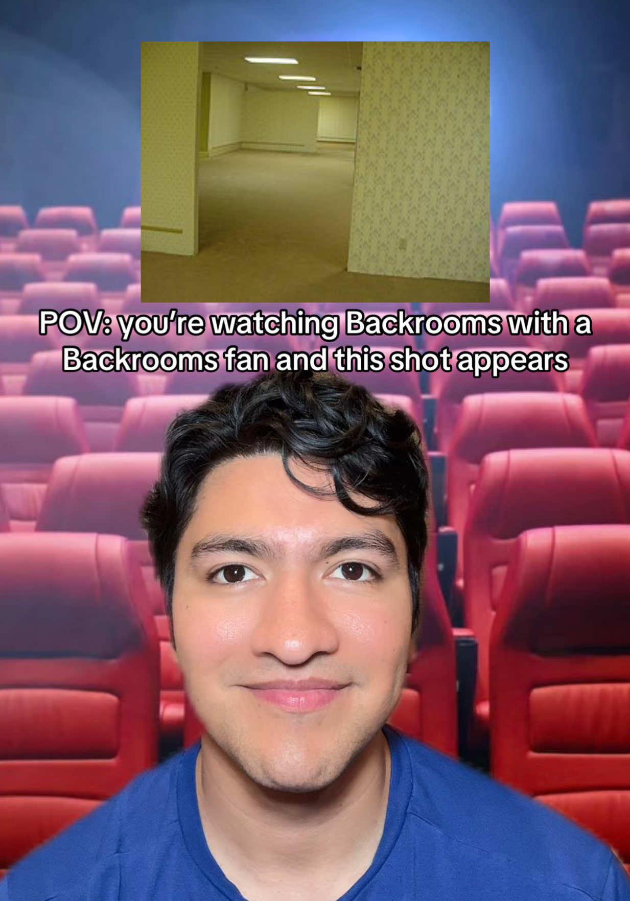 @blurayangel