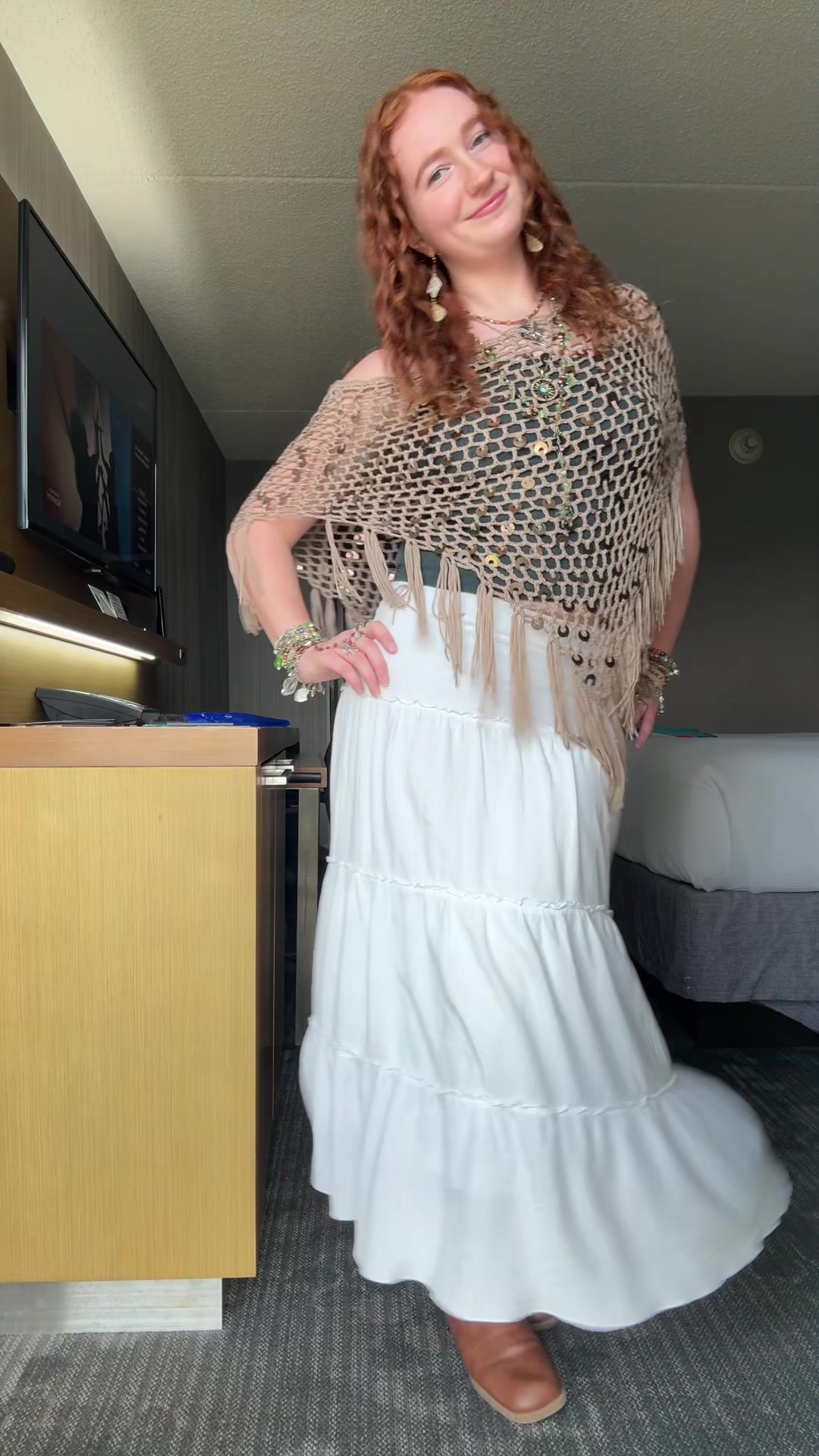 @annaﾒ𝟶🧚&zwj;♀️🌈🌞🌀💐