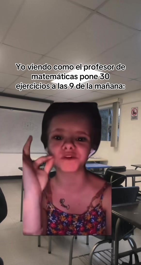 @Joel ⚡️