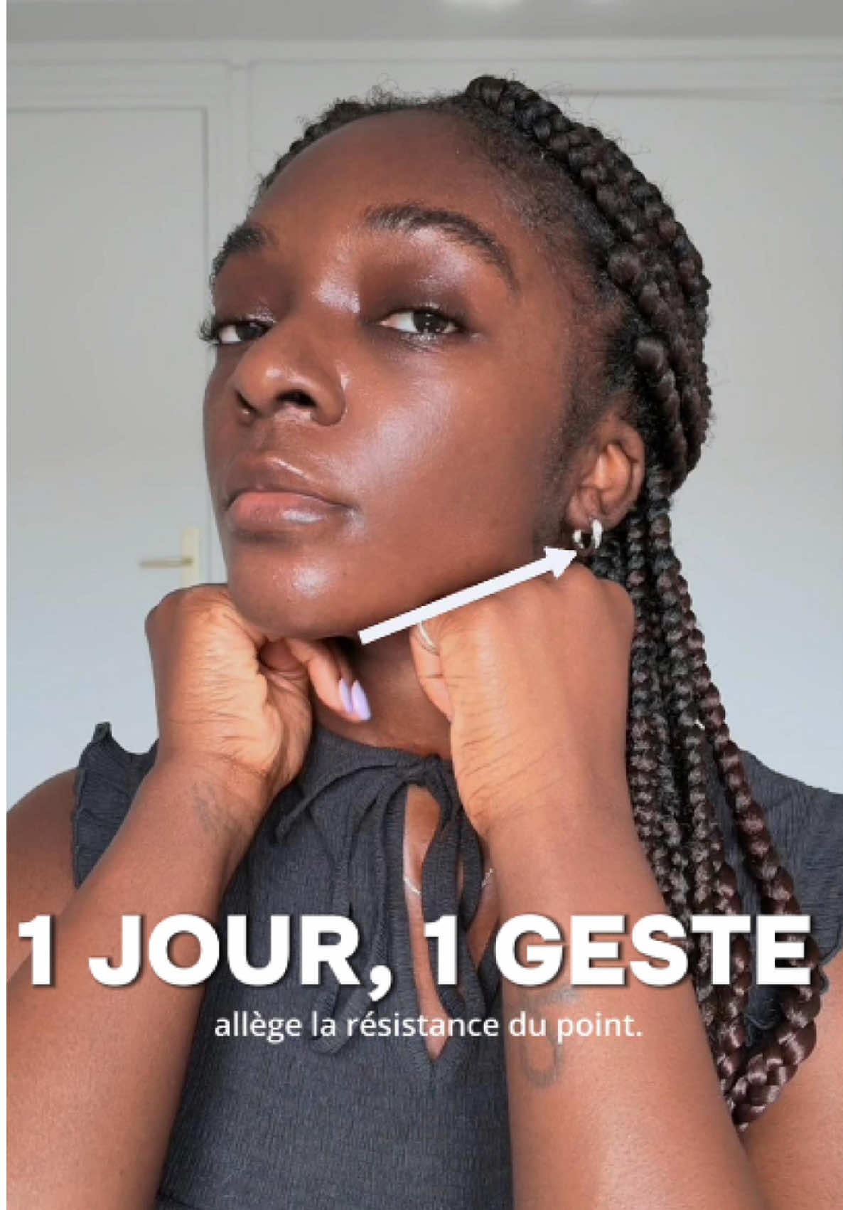@Beauty Helse Skin 💆🏾♀️✨💕
