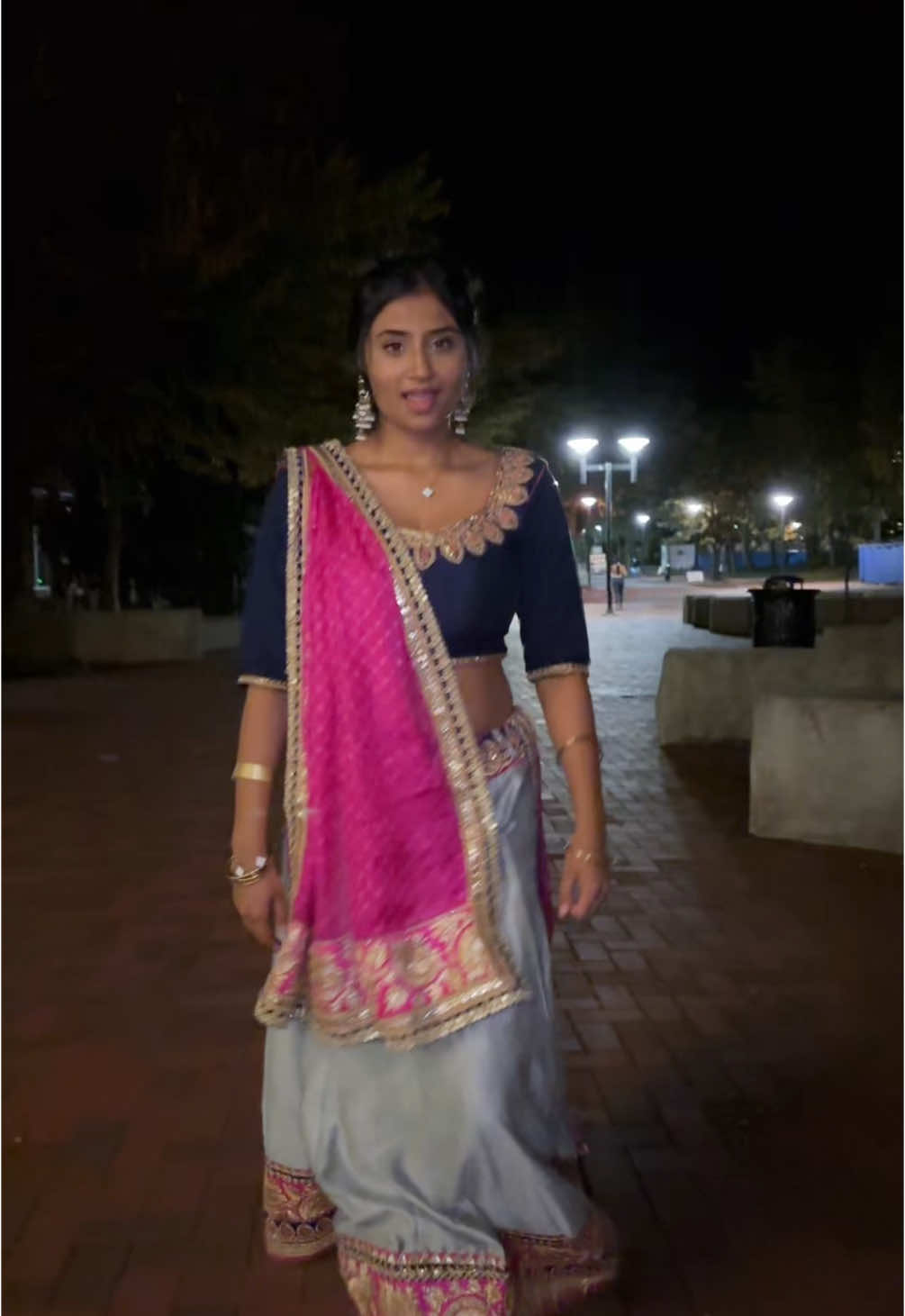 @Gunjan