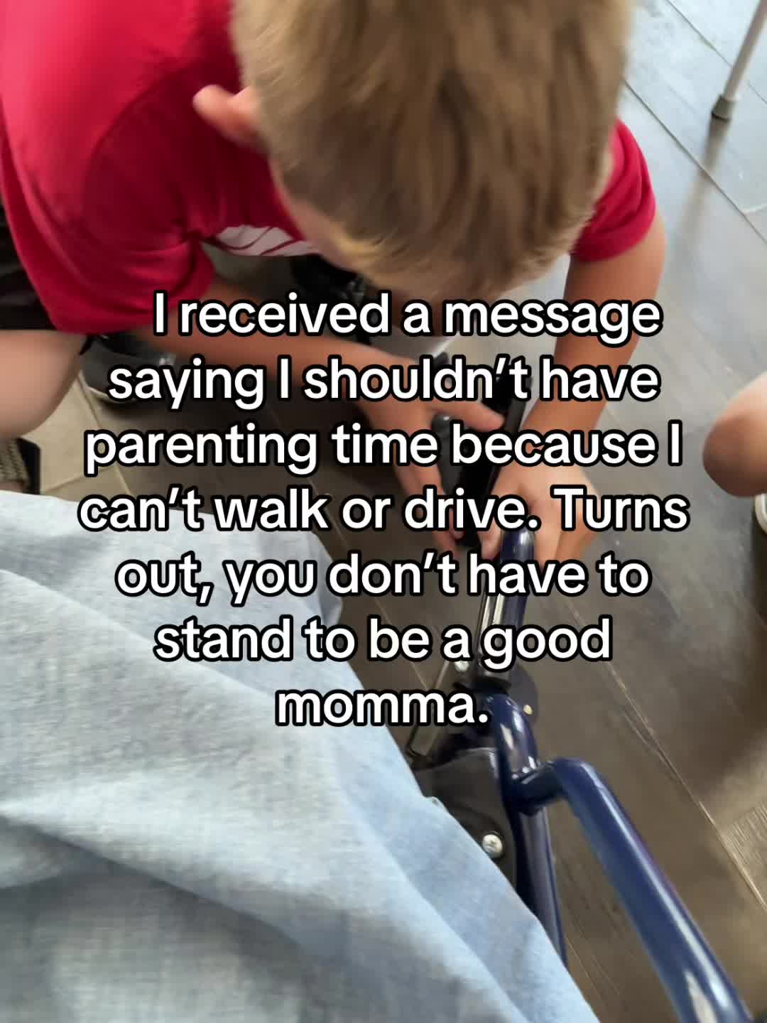@Boymomma81