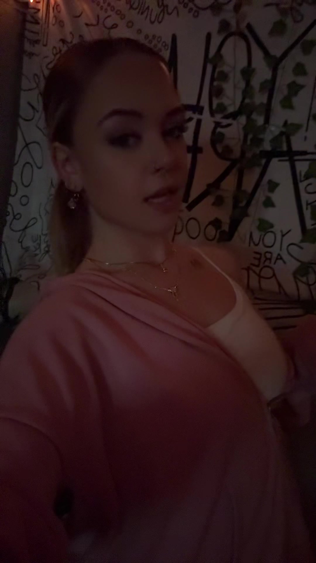 @daykotarose