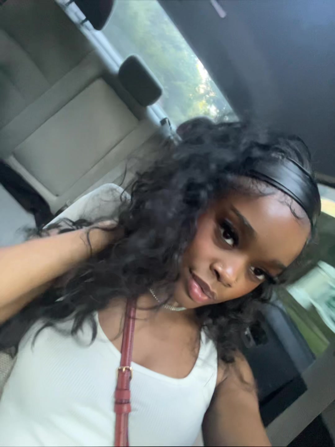 @jadanexxtdoor.__🧿