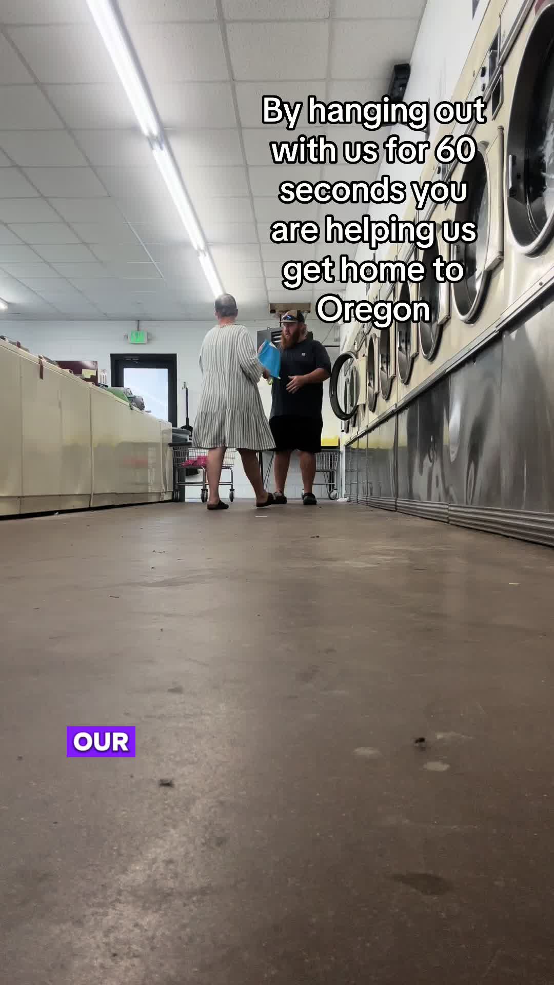 @meemawsfamily