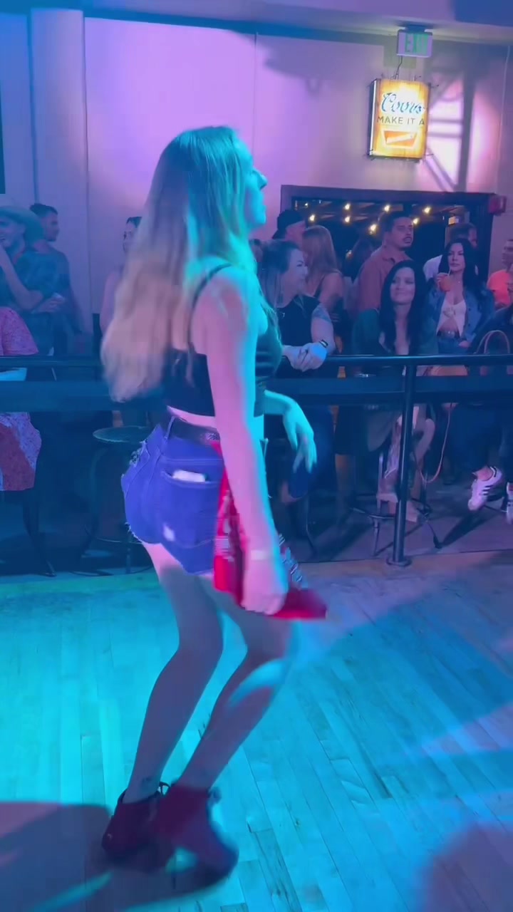 @alexandra