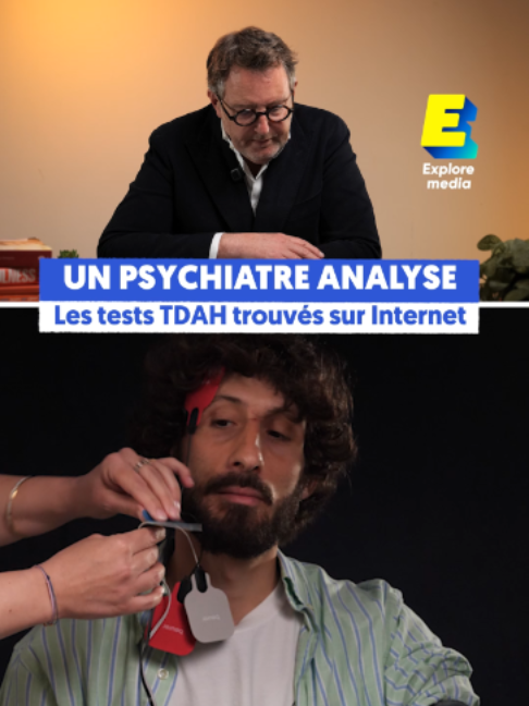 @ExploreFR