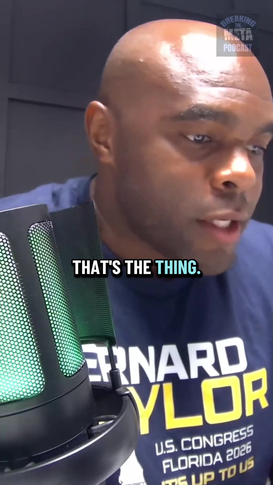 @breakingthemetapodcast