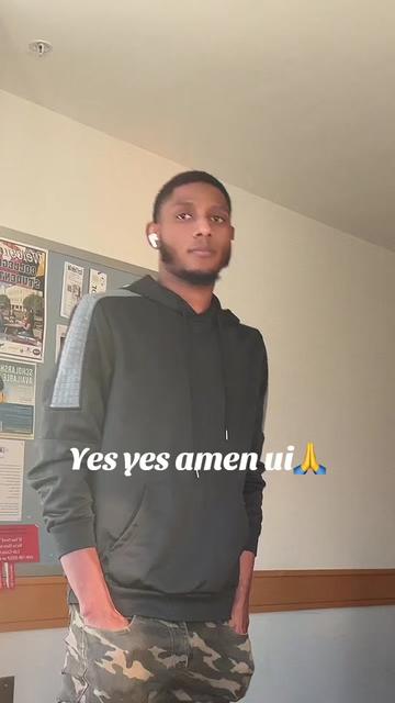 @FR NEYDJI