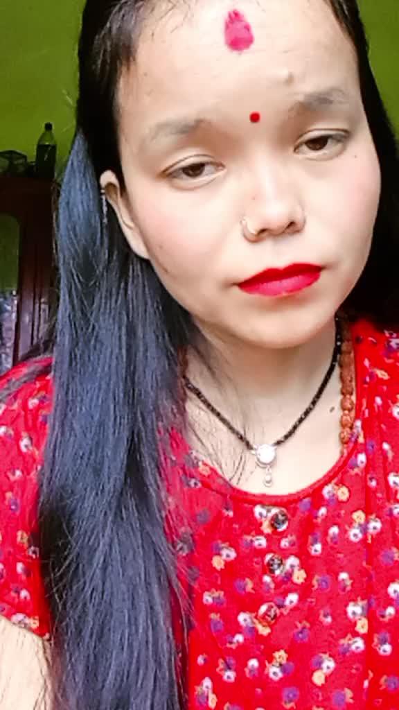 @S❣️U👩❤️👨🫰💋🫂