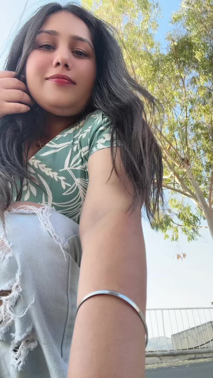 @navu sidhu