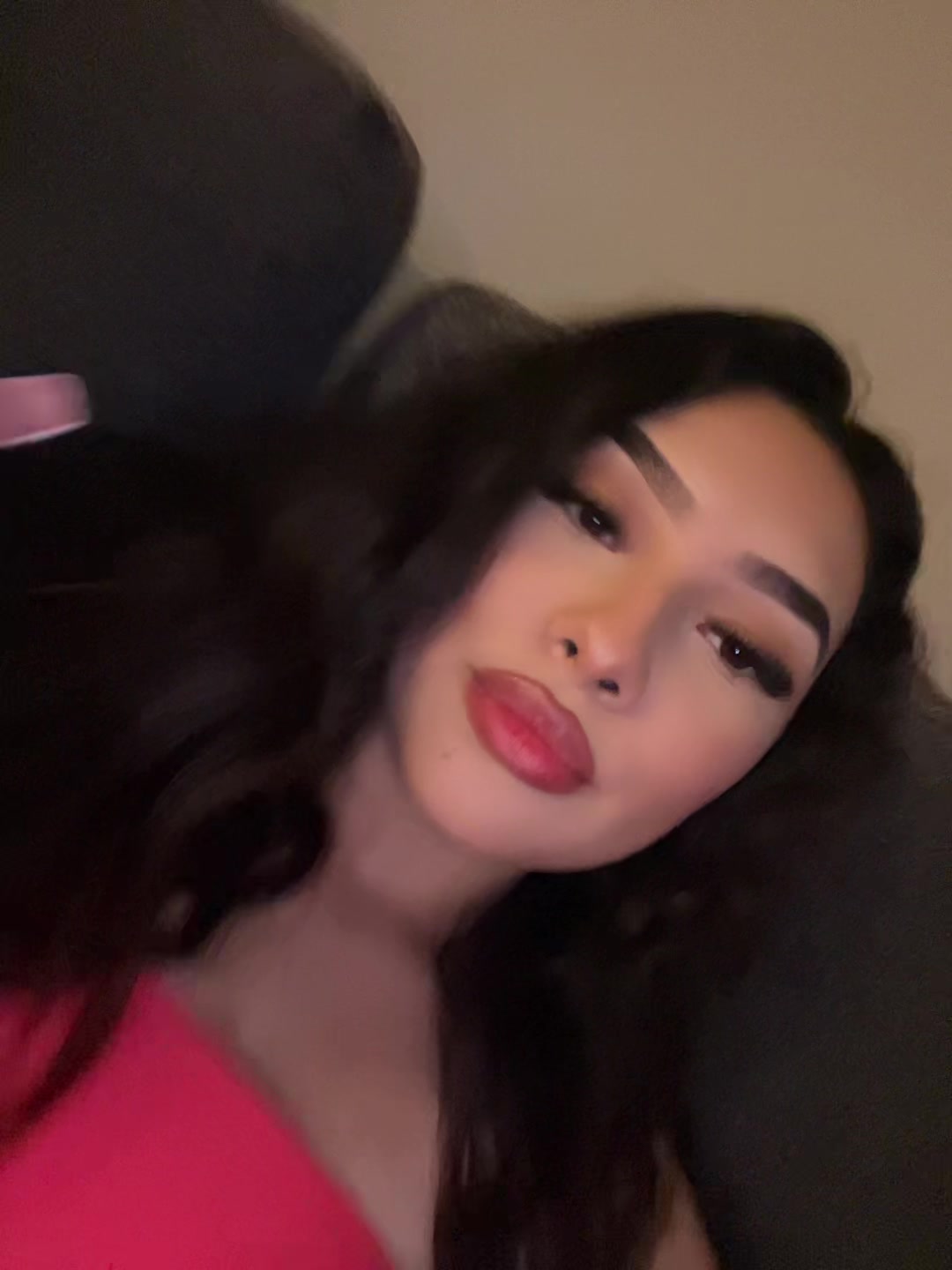 @3🇭🇳