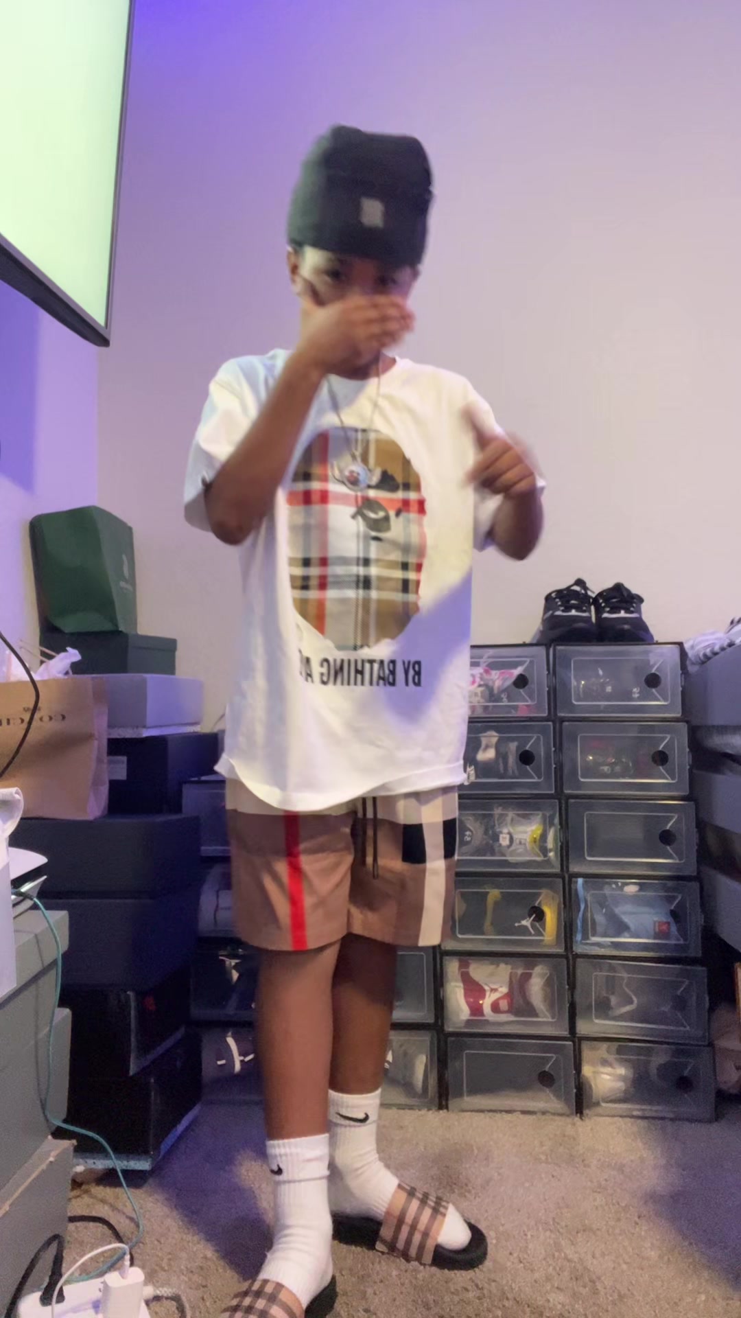 @𝓕𝓻𝓪𝓷