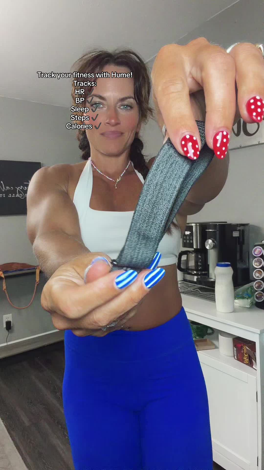 @Brieraefit