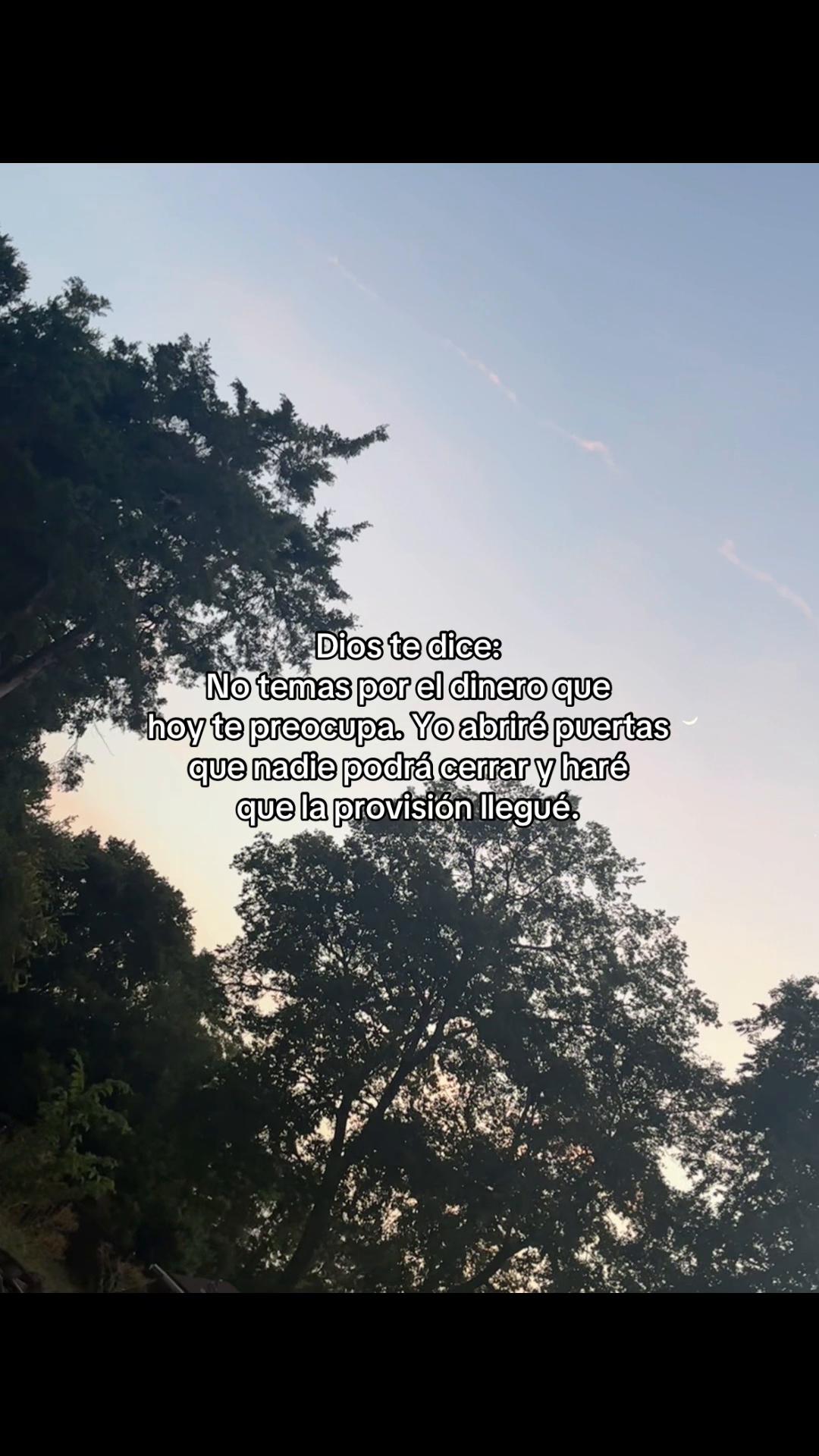 @🦋Mimi🦋Solis 🦋