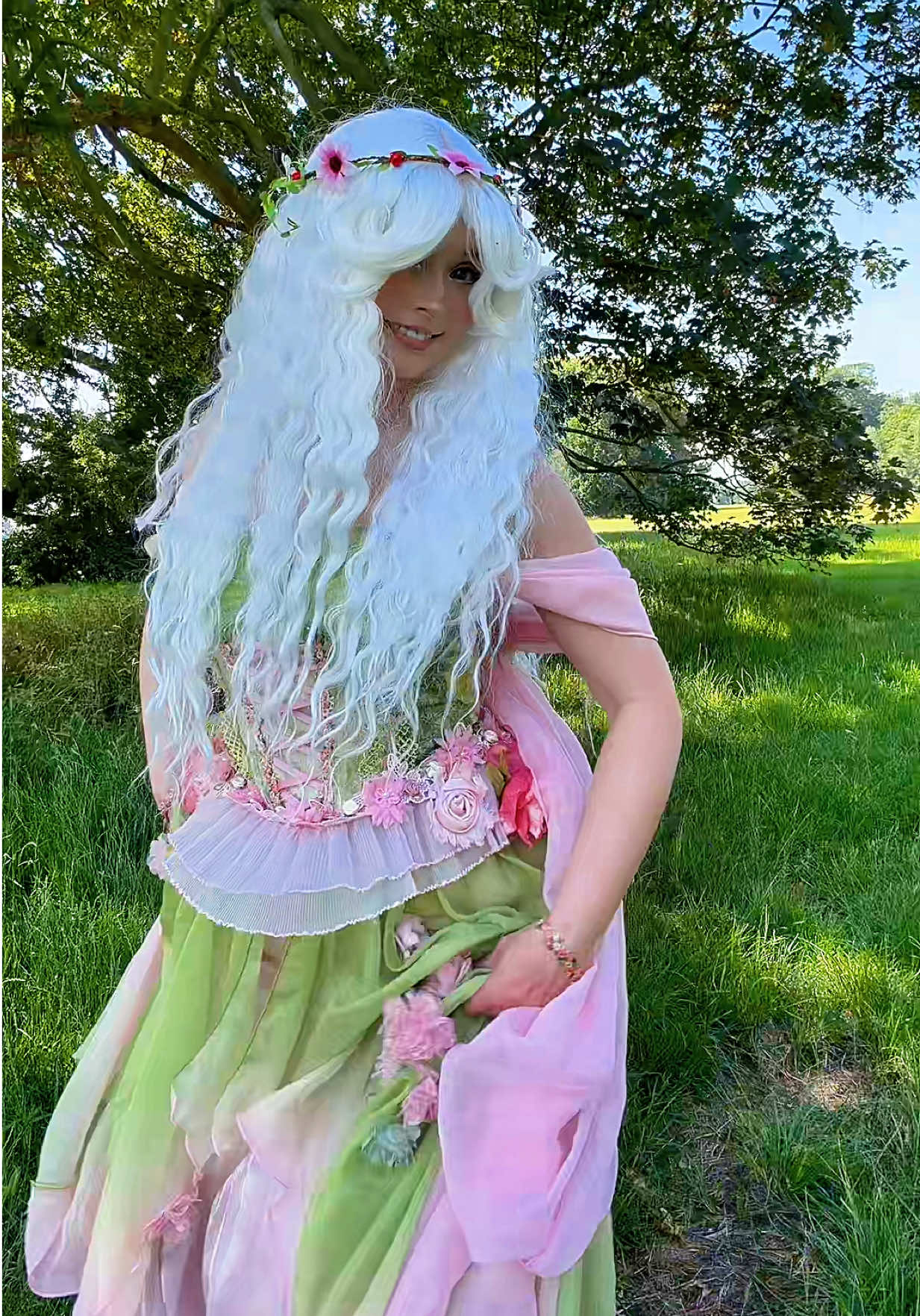 @Musicalchrissy