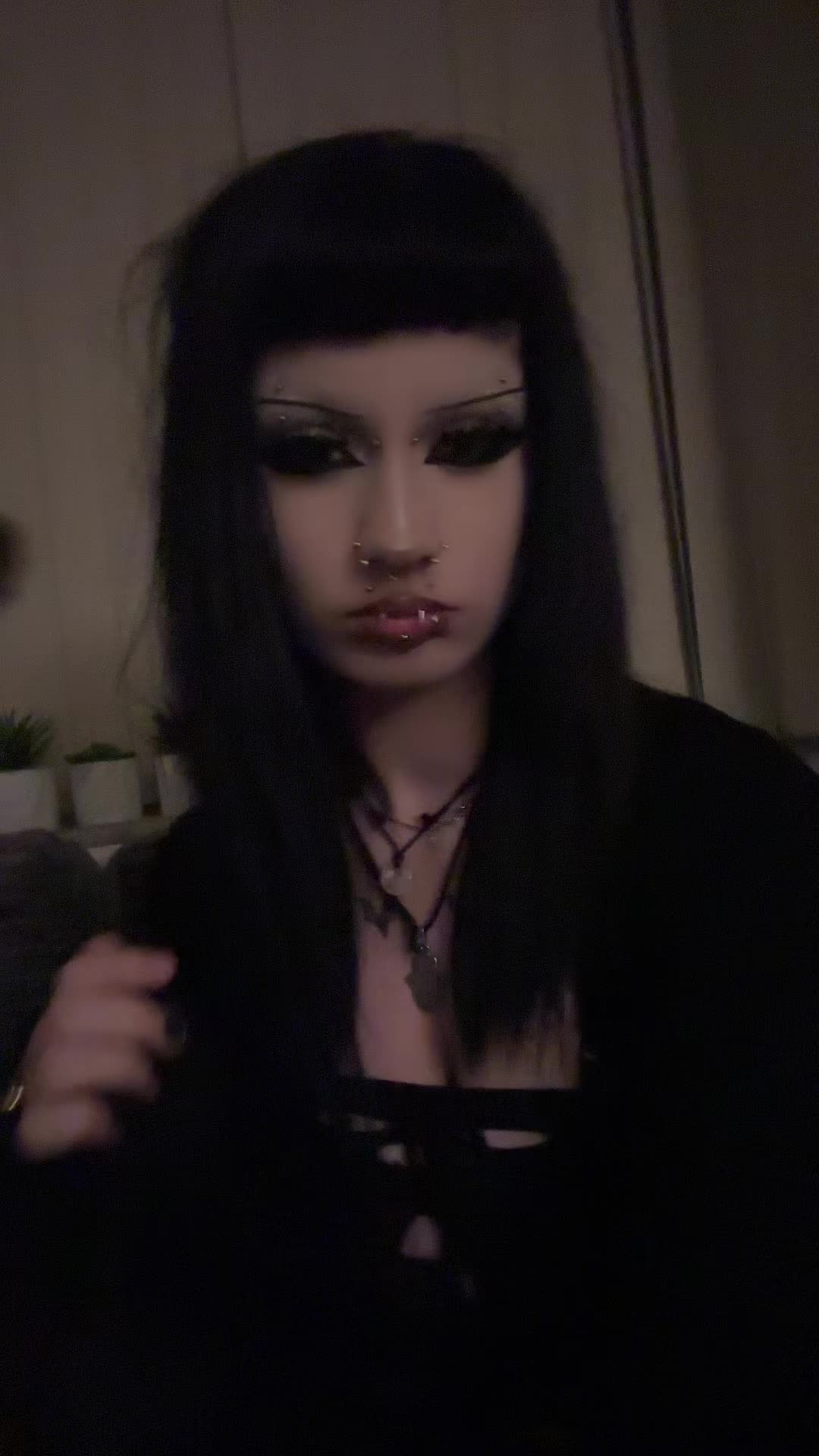 @𝓁𝓊𝓃𝒶🦇