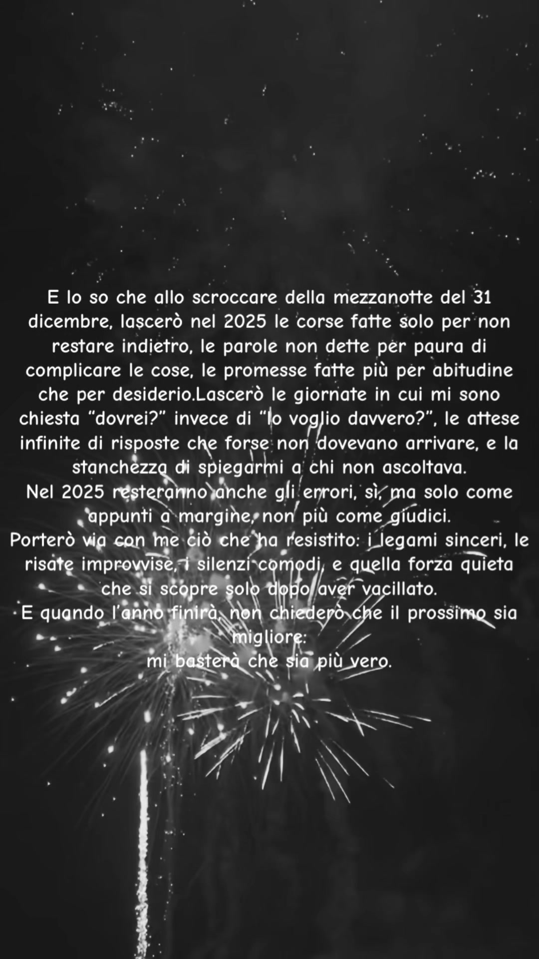 @giorgia❤️