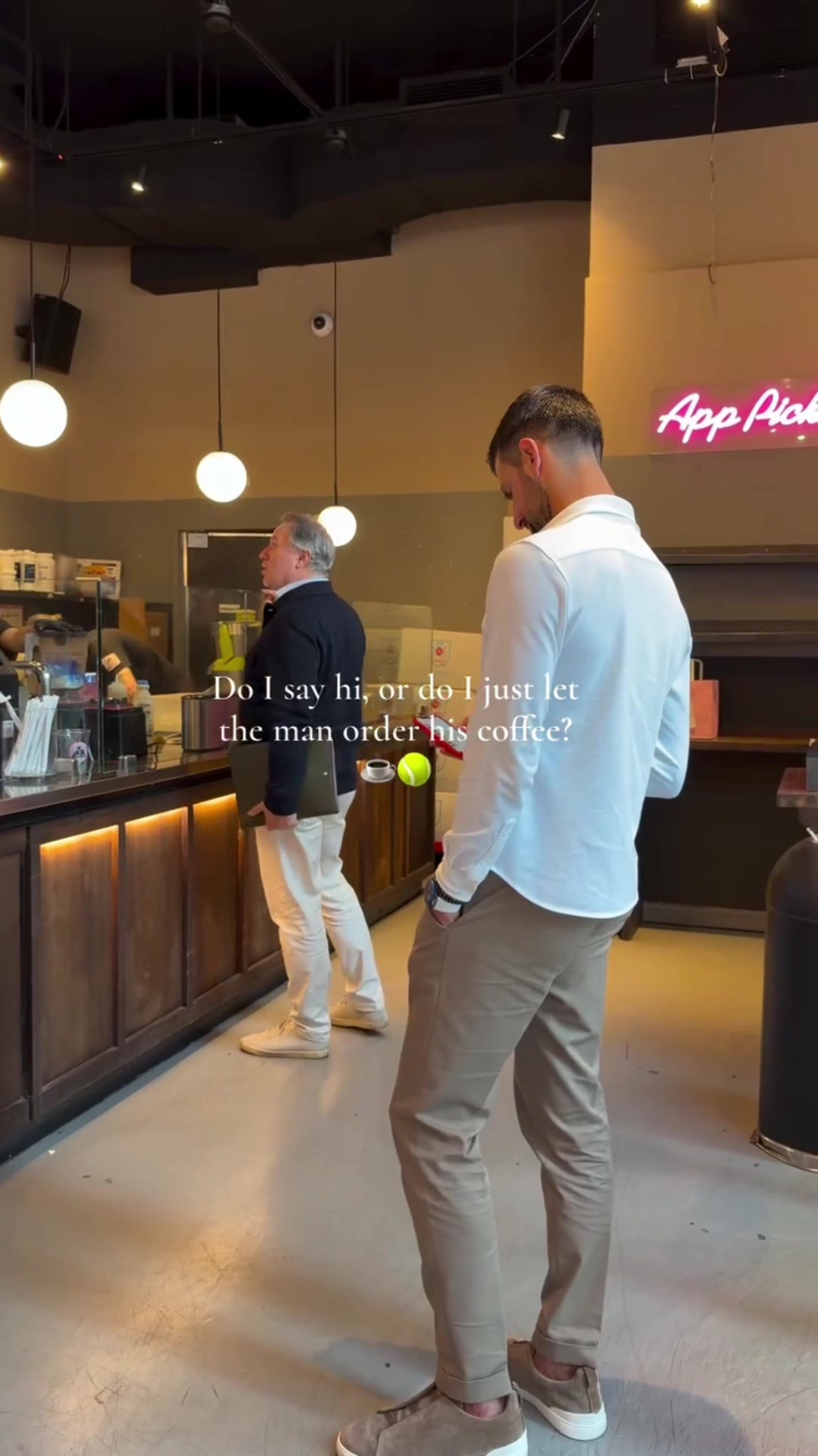@WeTalkTennis