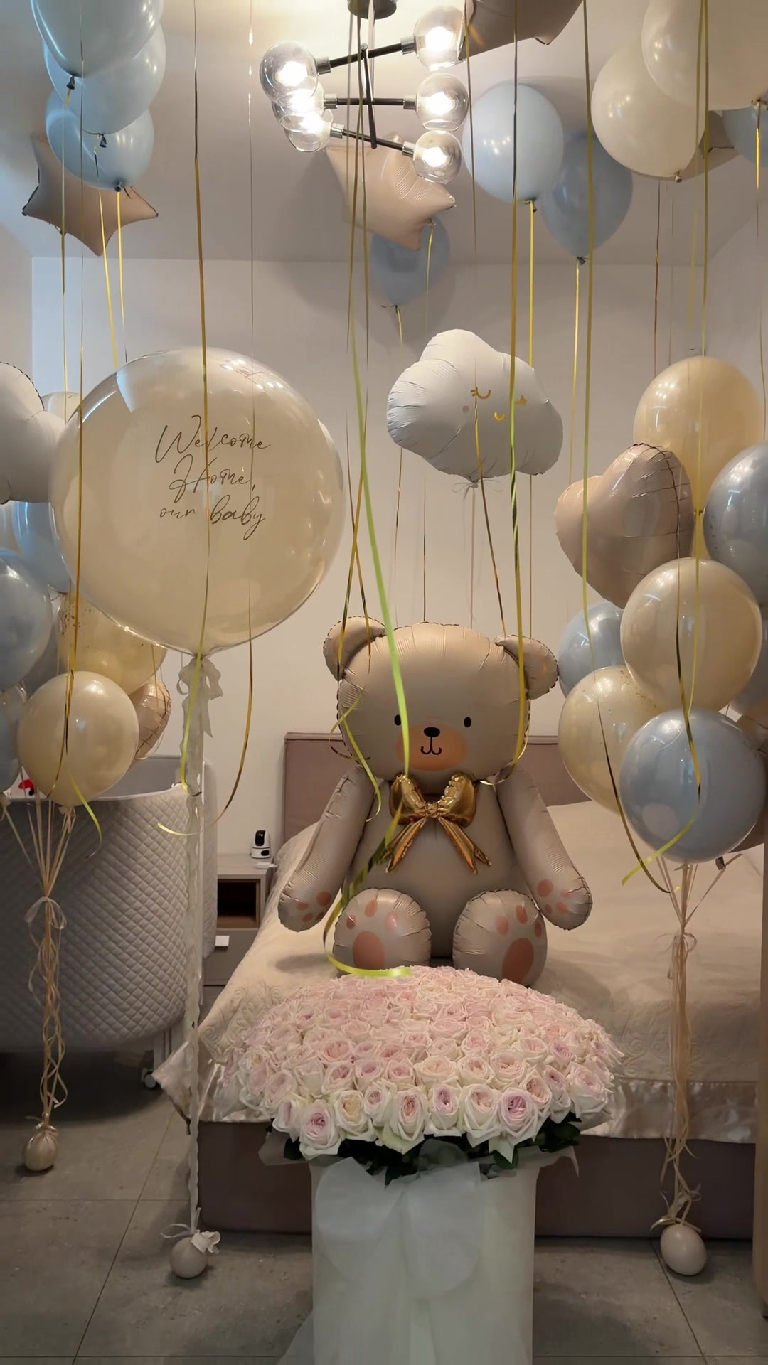 @best_balloons