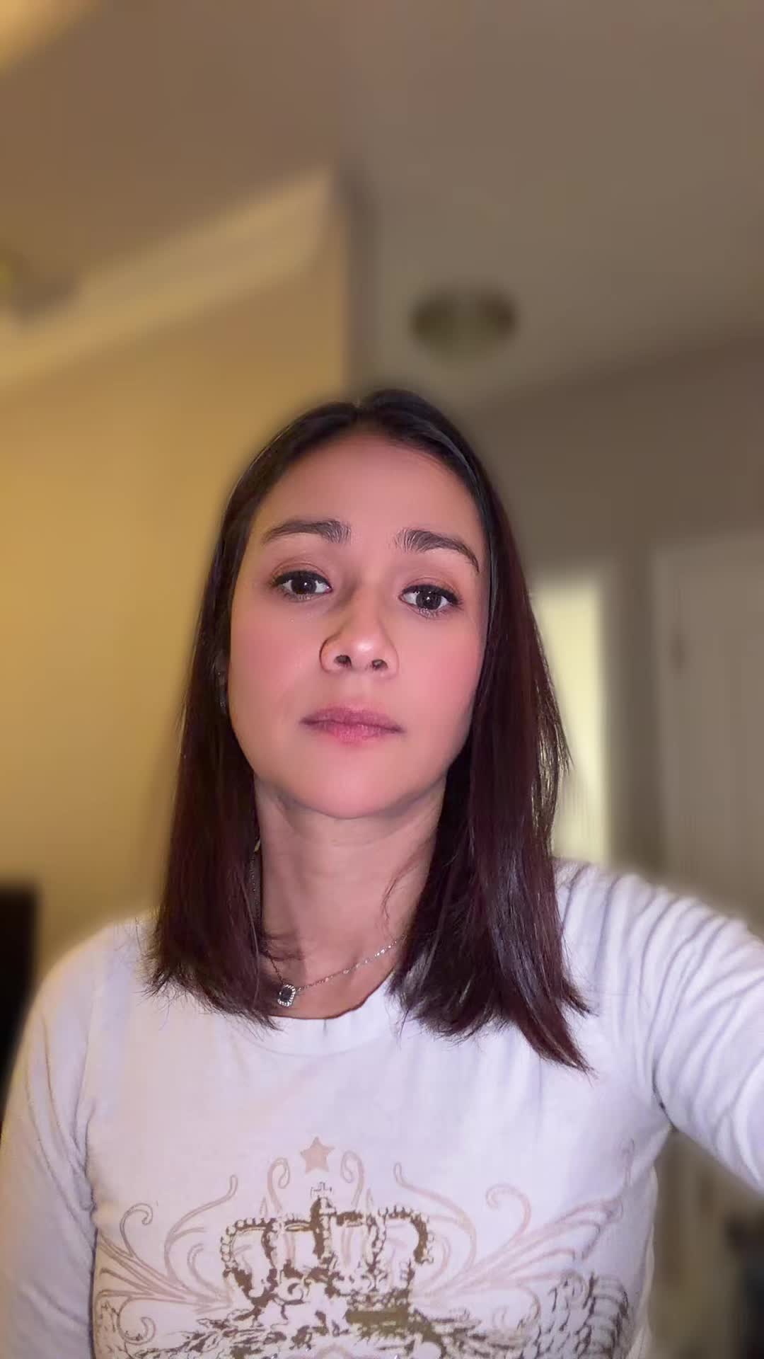 @LuvLeigh