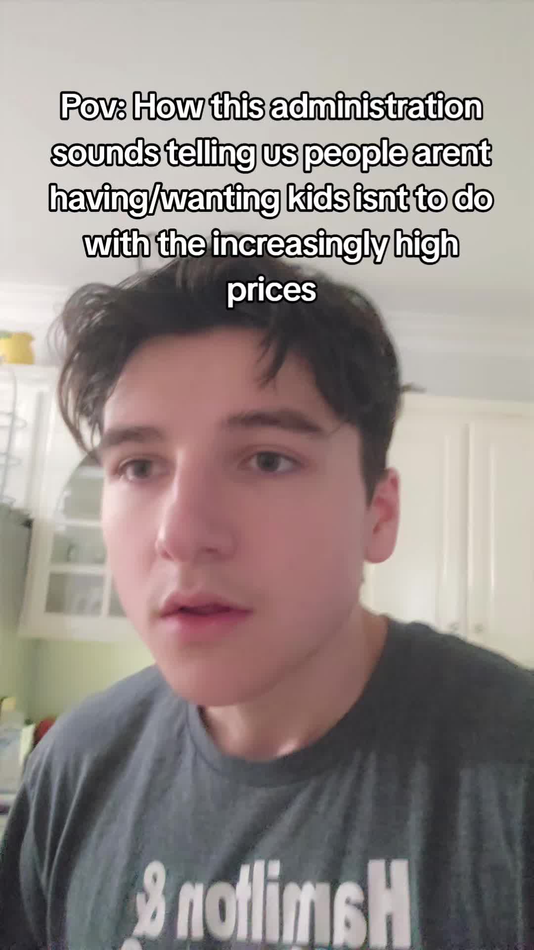 @Kyle Mayze