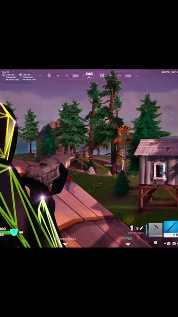 @ᶜˡᶦᵠSpidey_MomFDM