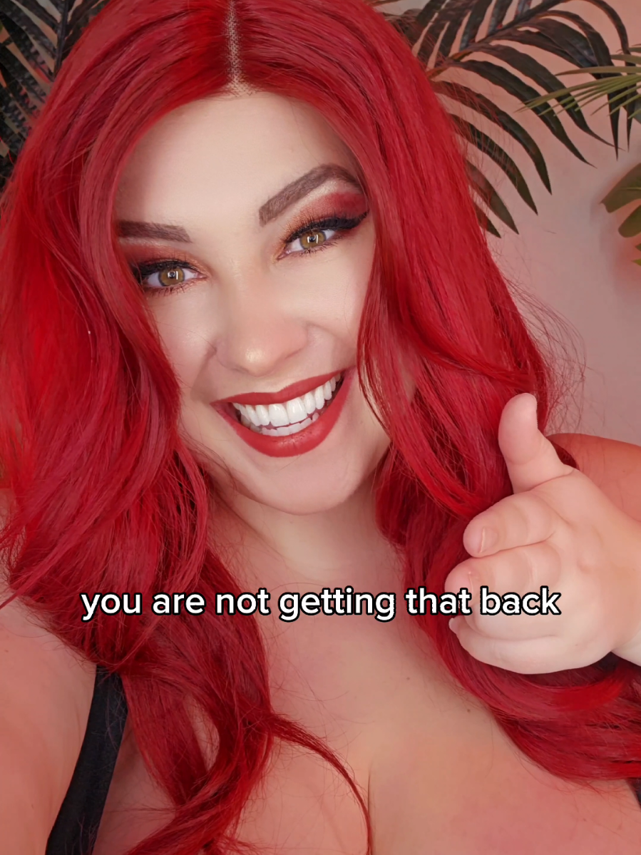 @Missfluffyness