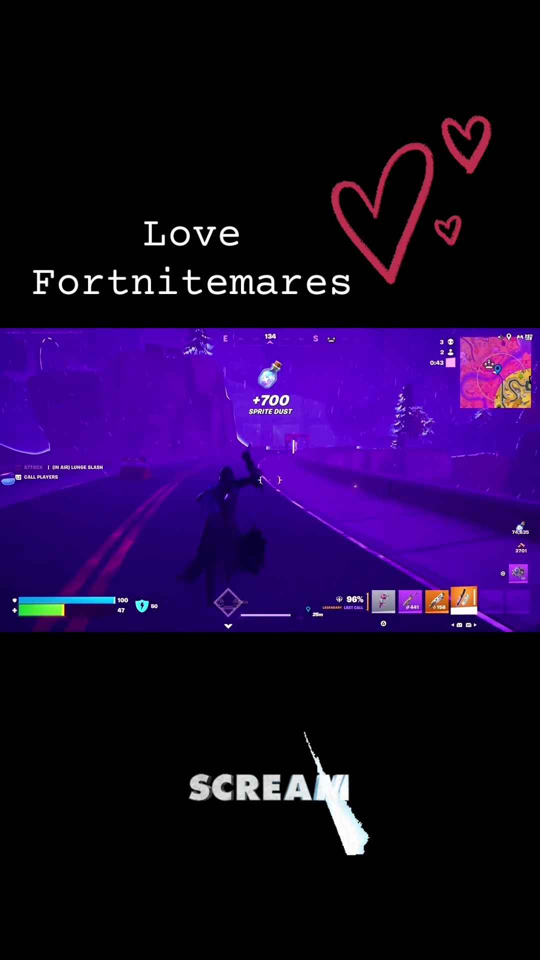 @FaeryMillie_xo