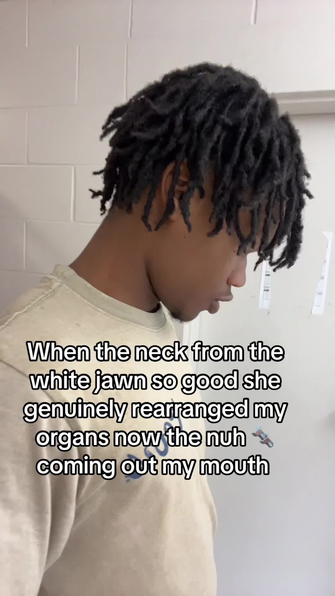 @Heemcream