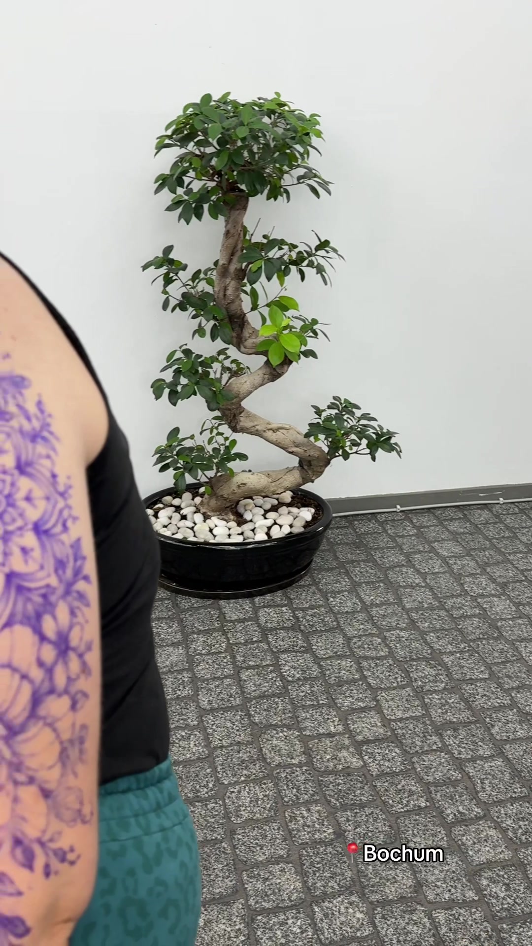@Artonis.Tattoo
