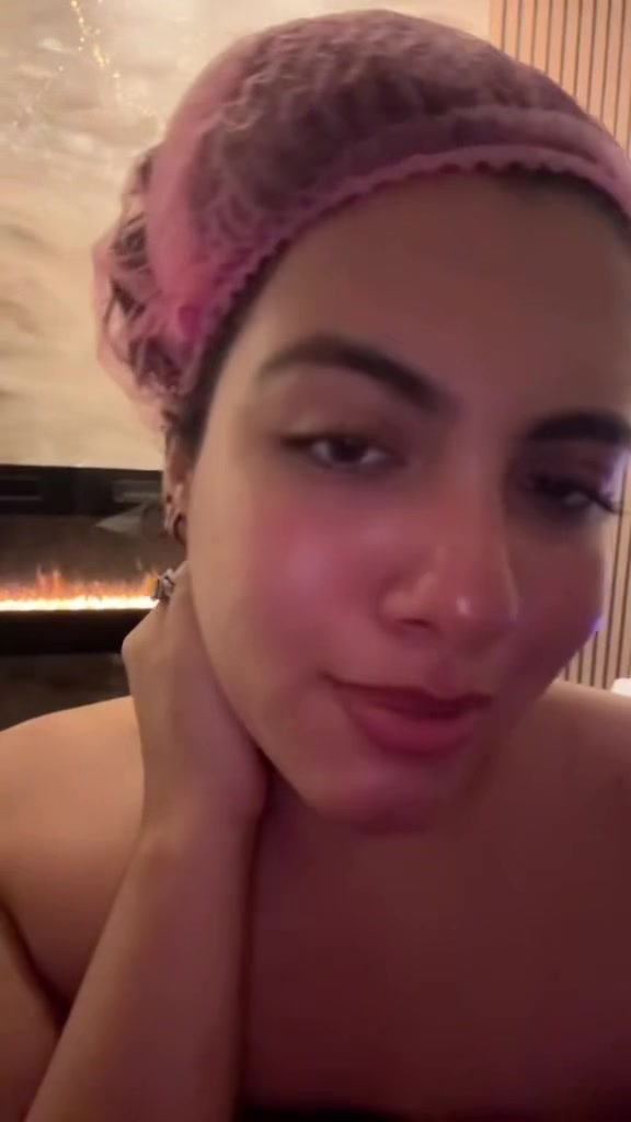 @sofía
