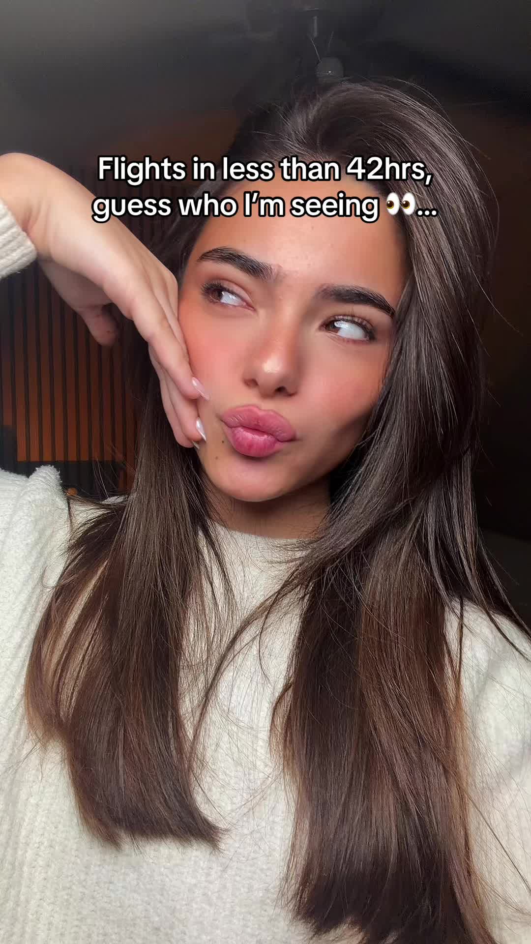 @ranaryleigh
