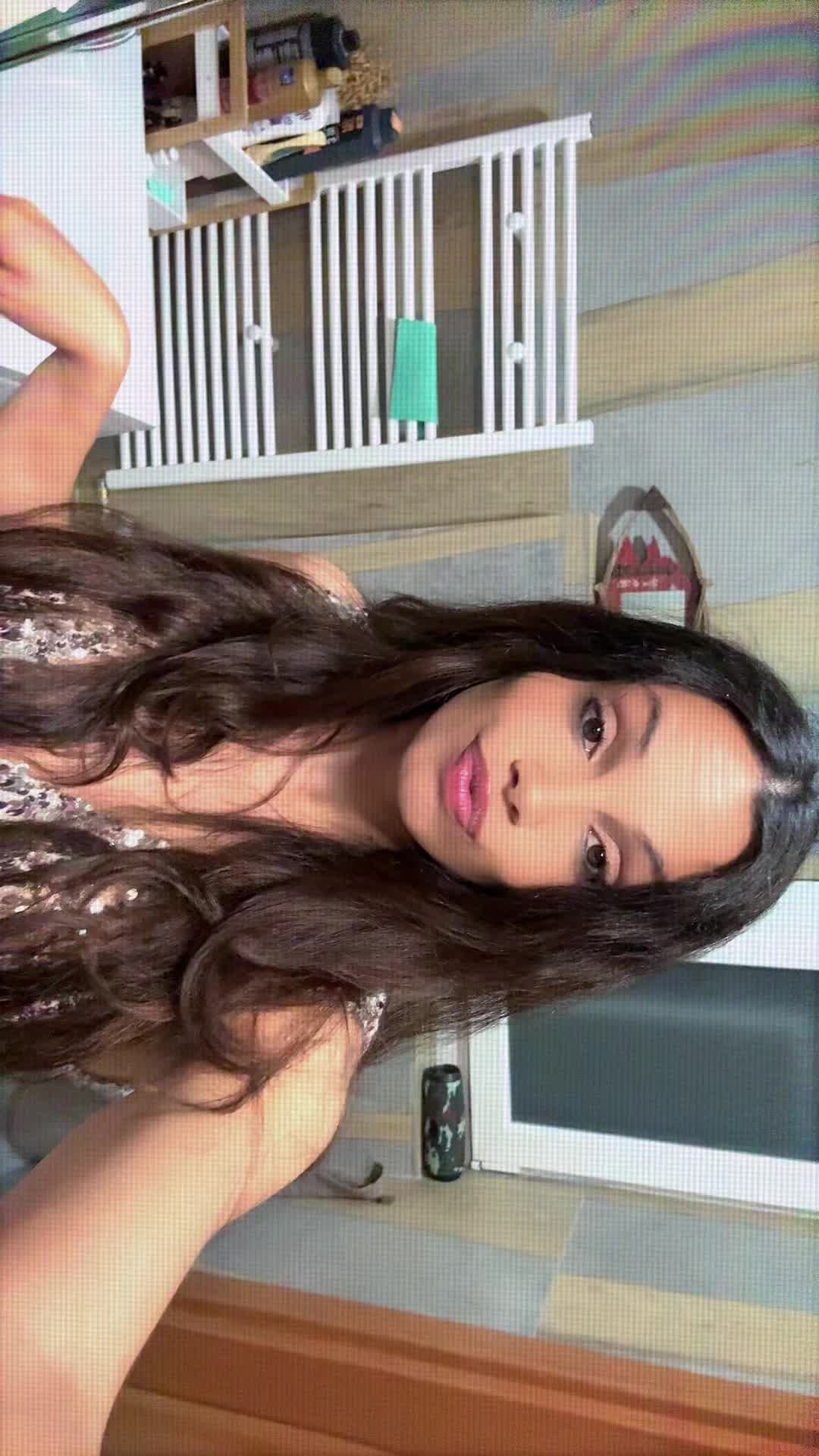 @Luisa Aligante