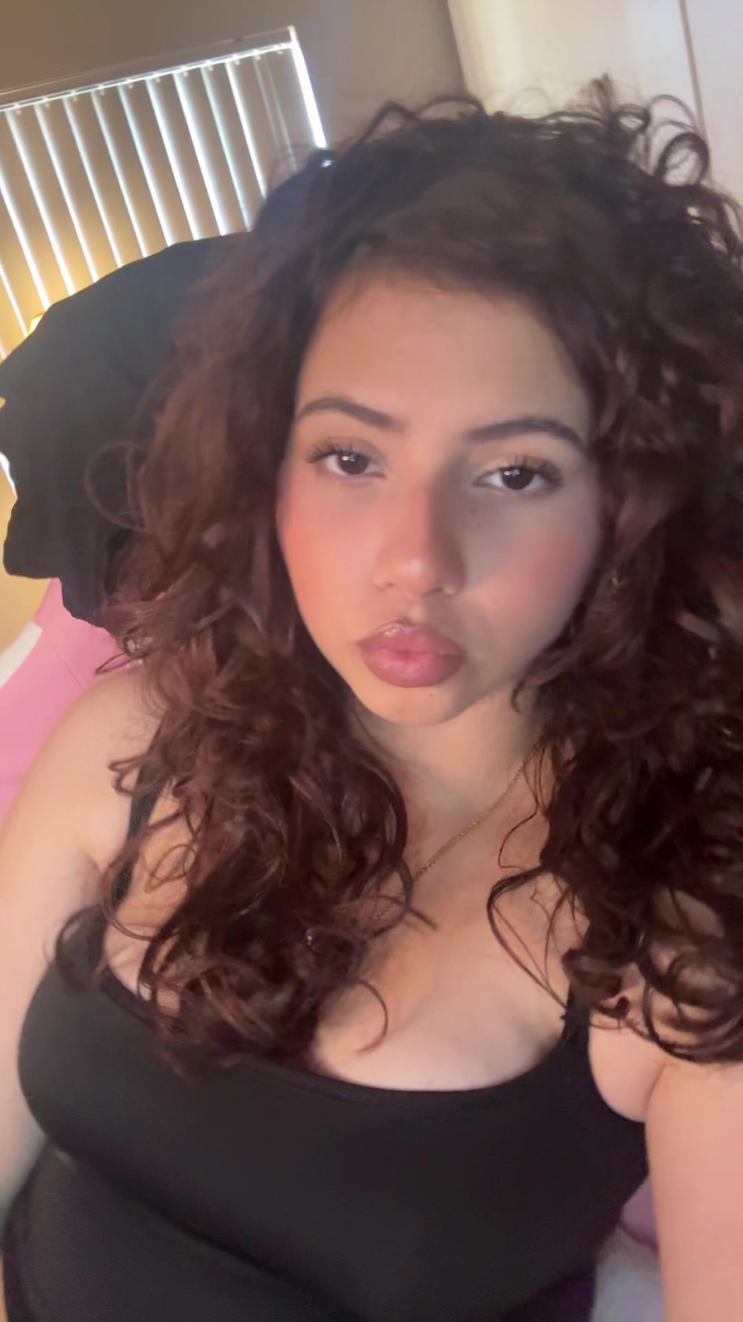@itsEmily_ZA