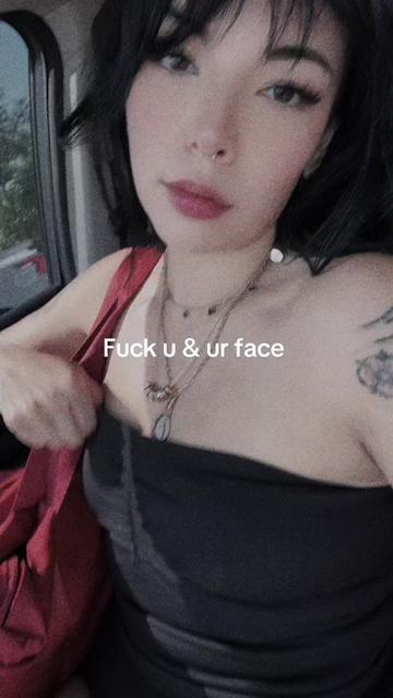 @pandamom_
