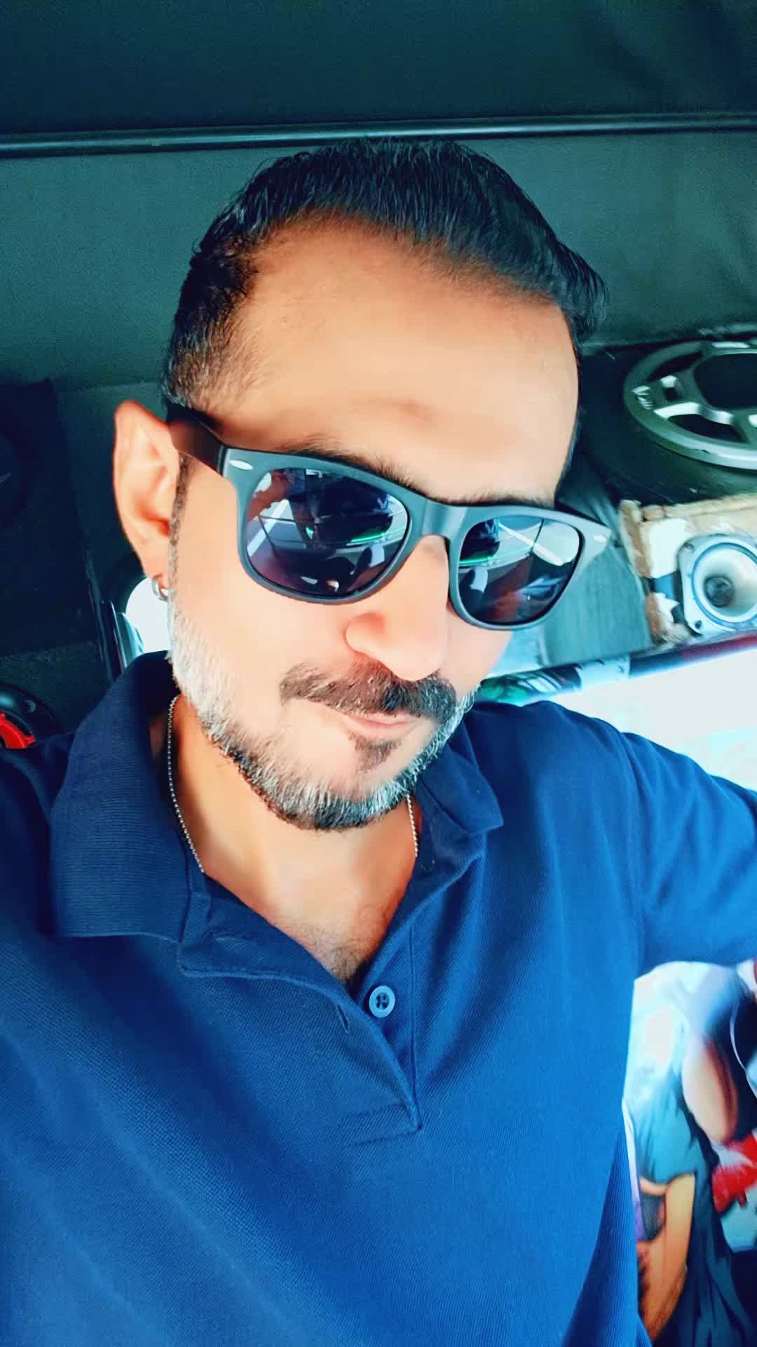 @Praveen Jay