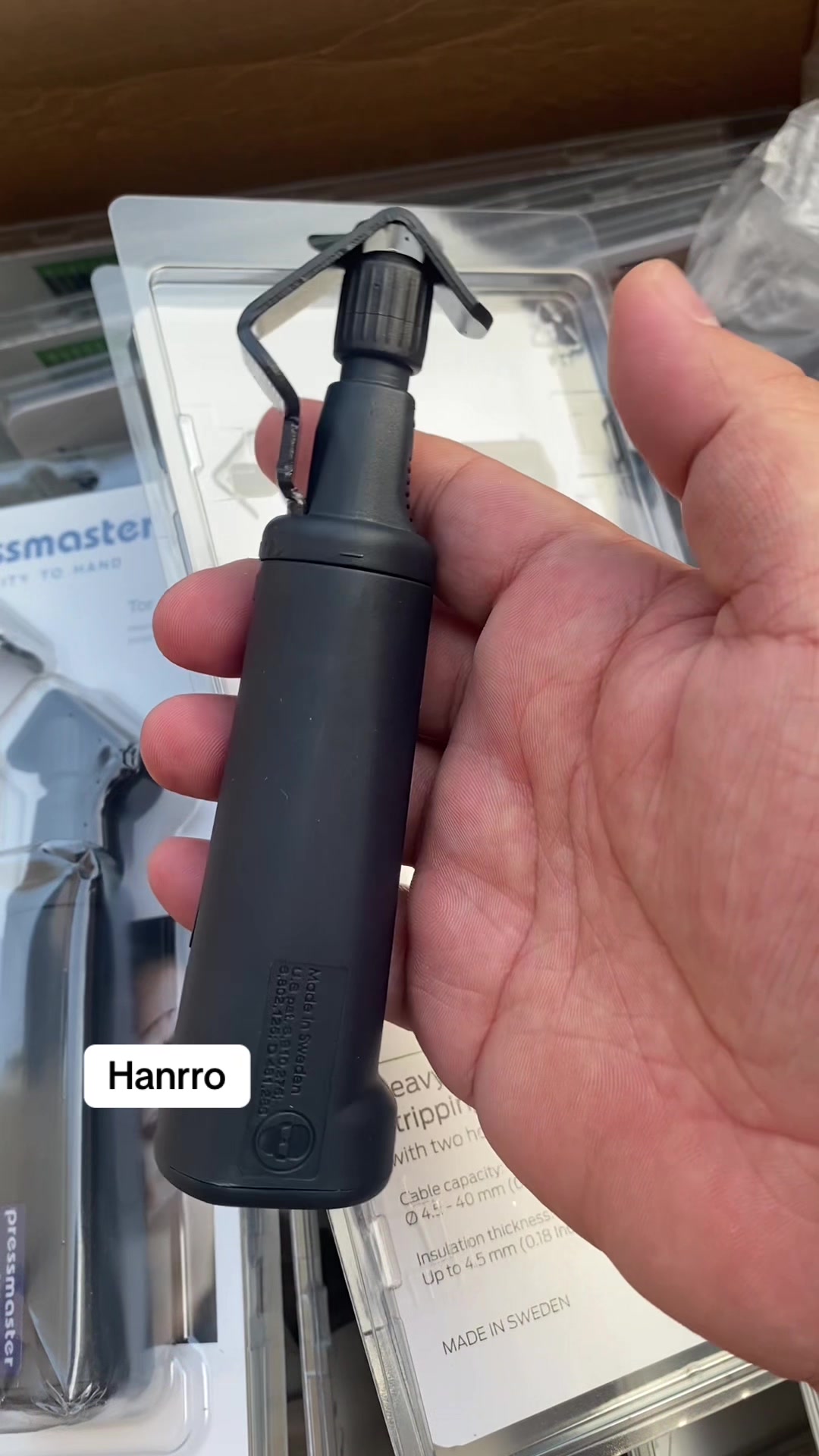 @Hanrro