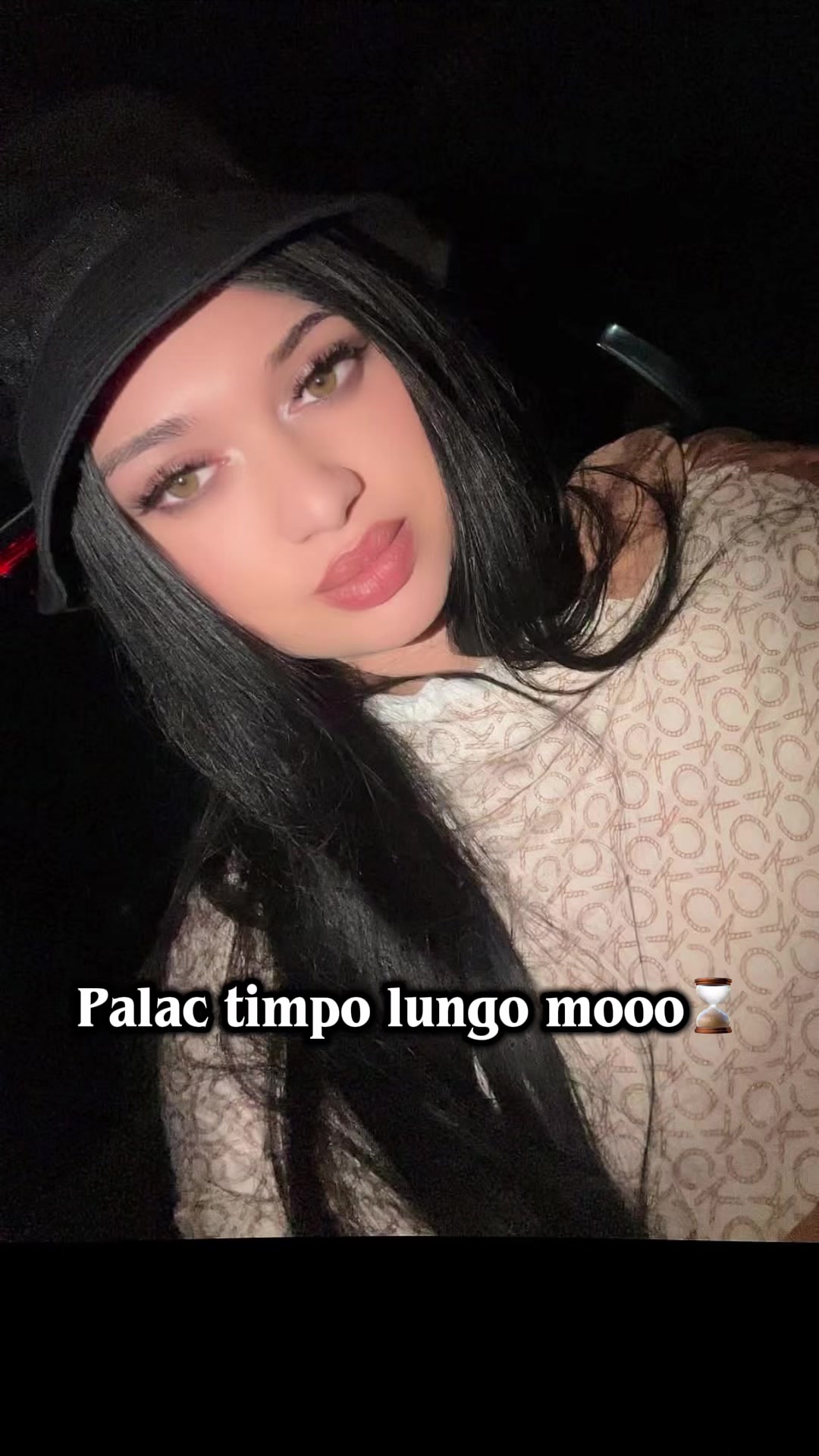 @❤️🔥Cily❤️🔥