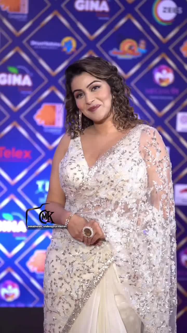@Bollywood girls Hot