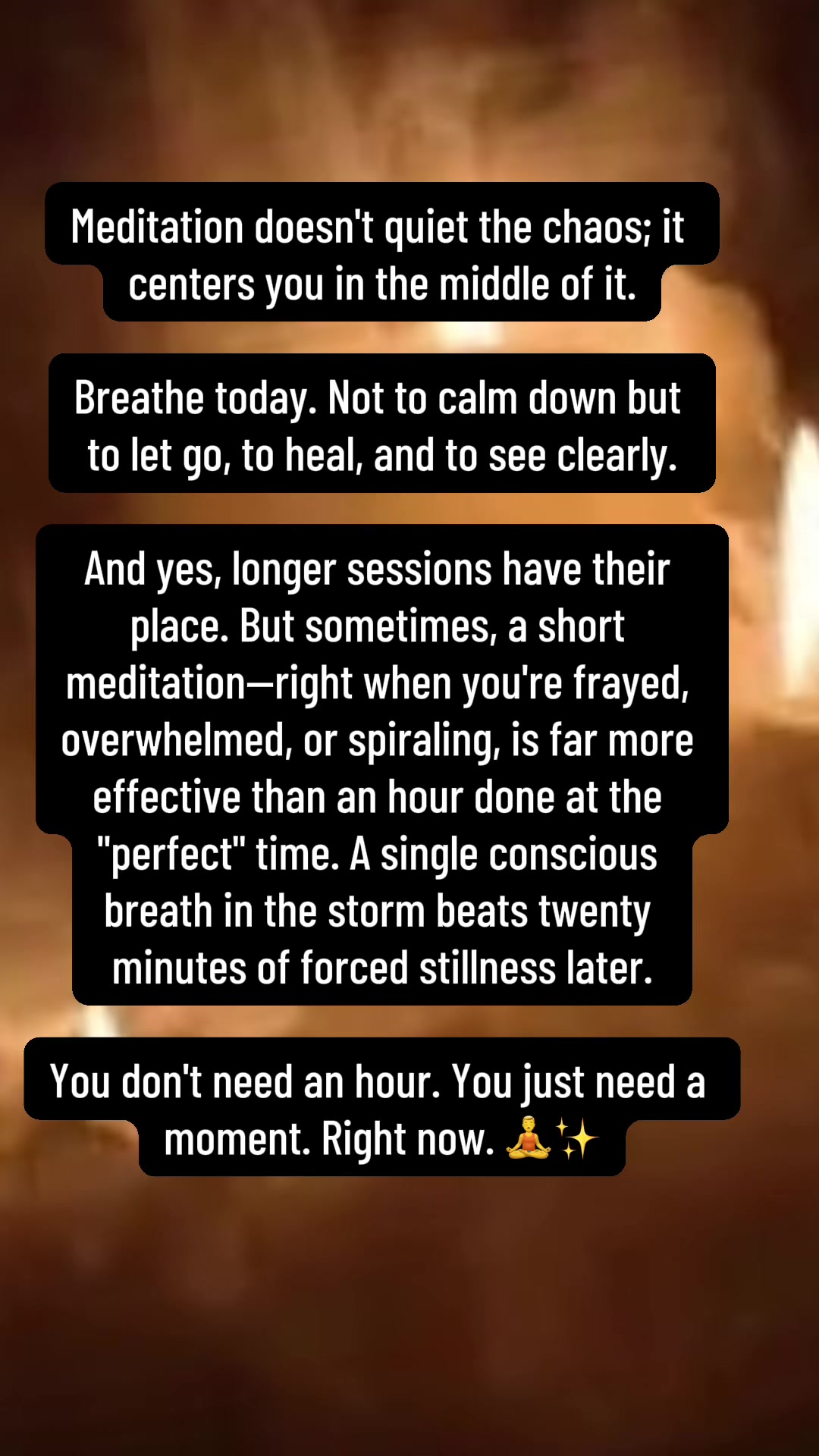 @PhoenixRisingGenX