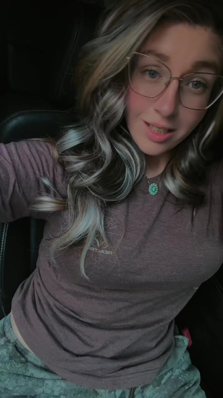 @_Whiskey_KindaGirl