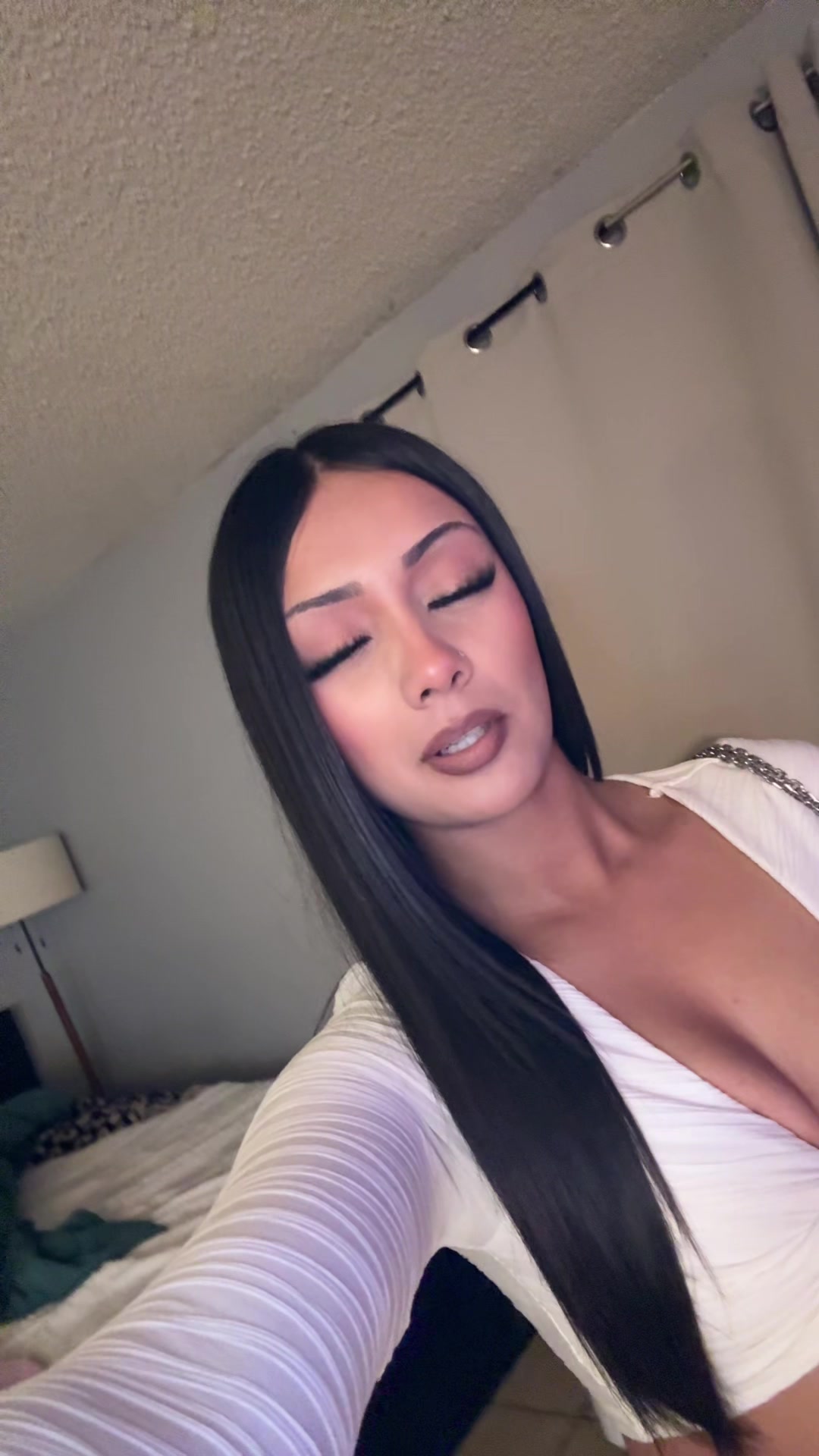 @pradabab3yy