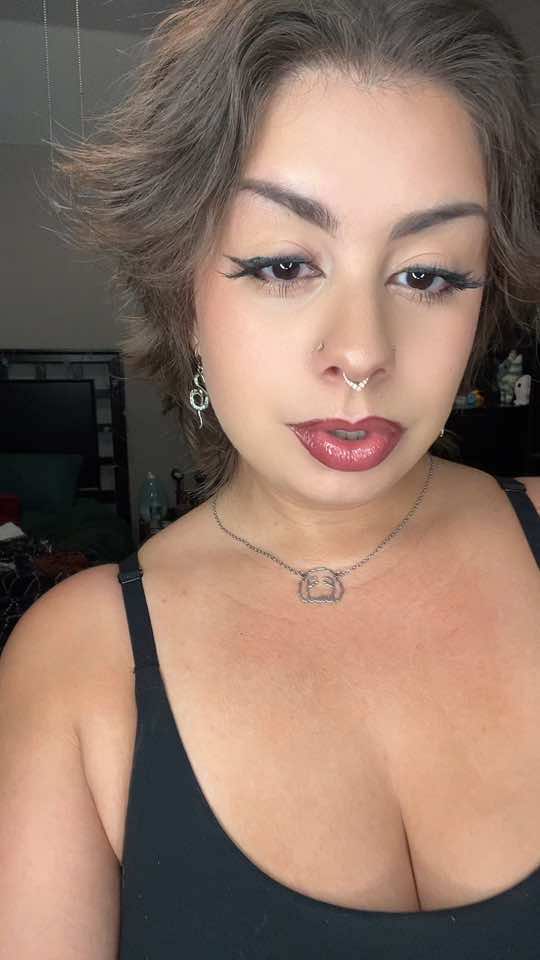 @Ale