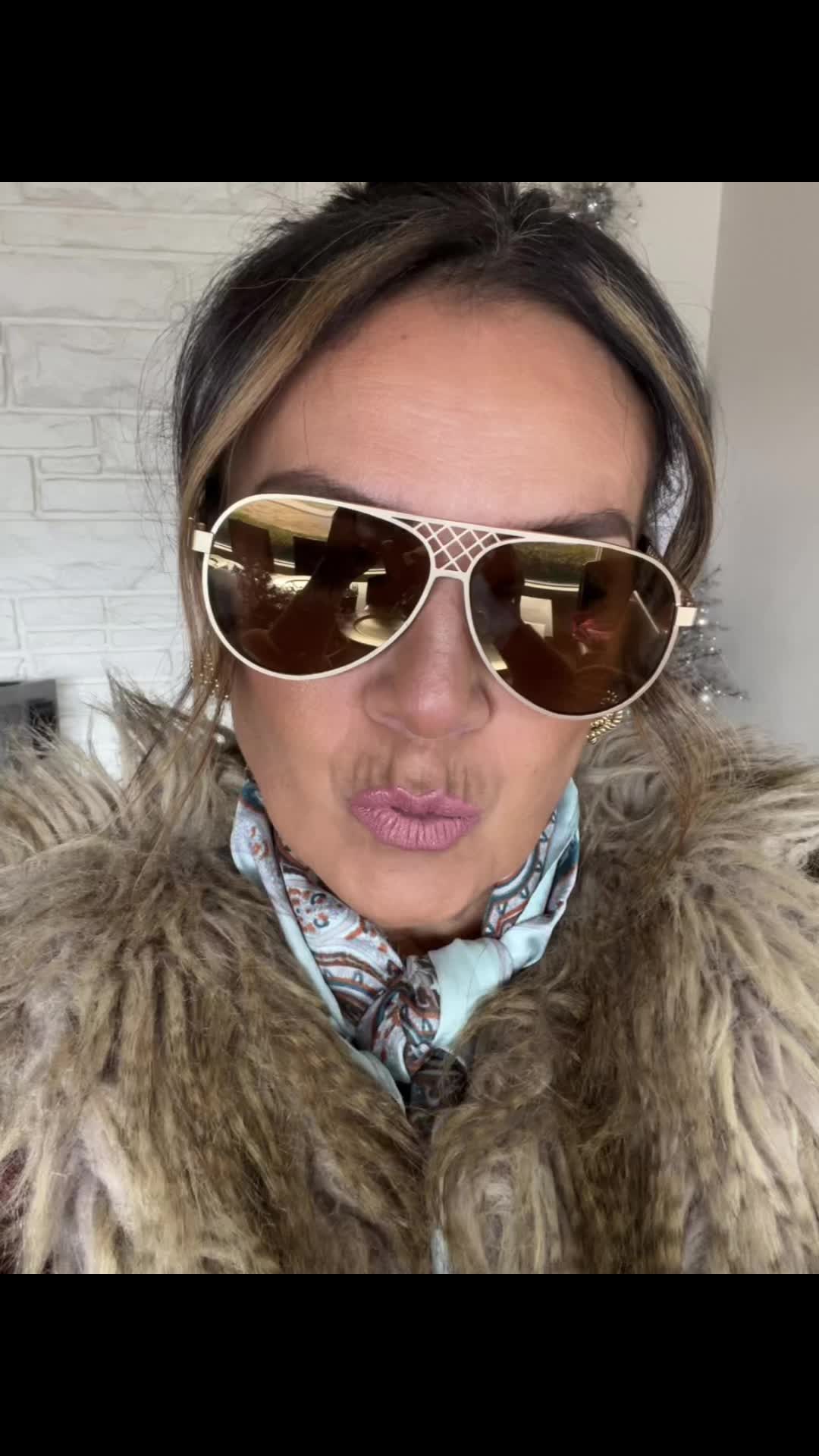@BrowsByLindaPerez