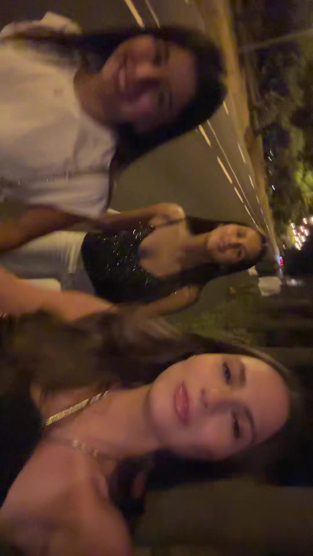 @Ma&euml; S&eacute;gui&eacute;