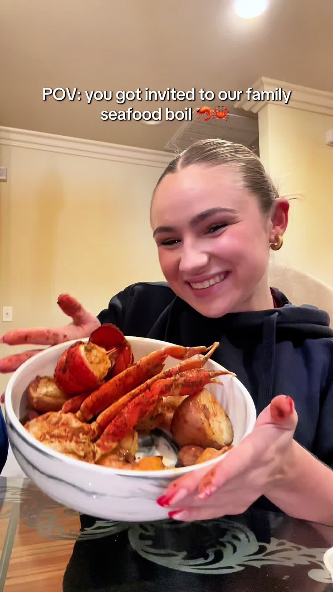 @maddieddanielle