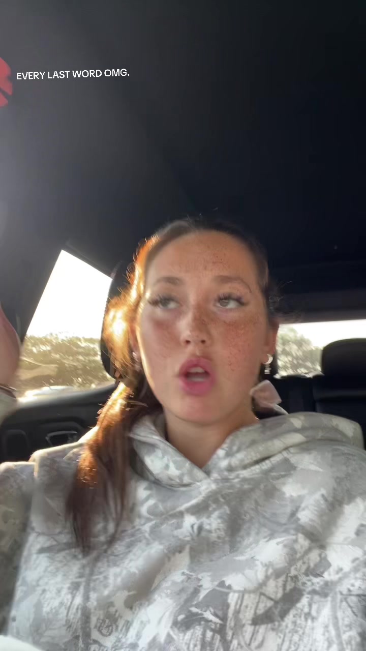 @kaylee 💗🧸👜🫶